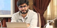 ۶۰ درصد مجوزهای صنفی از درگاه ملی مجوزها صادر شد