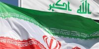 بررسی رفع موانع تجاری در سفر رئیس جمهور به عراق