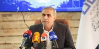 فروش ۱۹ هزار تن قیر توقیفی شرکت دبش در مزایده اموال تملیکی