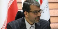 ۲۲ هزار و ۲۴۶ خودرو سواری در ۶ ماهه امسال وارد کشور شد