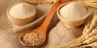 واردات موقت گندم، تبدیل ظرفیت خالی صنعت آرد به فرصتی پول‌ساز