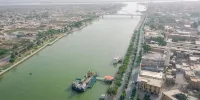 افزایش عوارض گمرکی عراق روی برخی محصولات وارداتی 