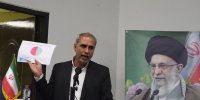 افزایش ۵۴۸ درصدی تعیین تکلیف اموال تملیکی منقول