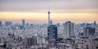 فردا آخرین فرصت شرکت در مزایده ۶ همتی املاک و مستغلات تملیکی