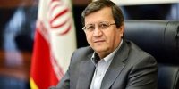 ‏پیگیری رفع موانع تولید، در وزارت اقتصاد و ستاد اقتصادی دولت