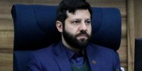 پاداش مدیران شرکت‌های دولتی محدود شد