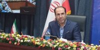 اقتصاد ایران به افزایش درآمد نیاز دارد
