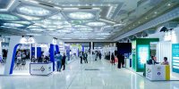 مسیر توسعه اقتصاد دانش‌بنیاندر برنامه هفتم