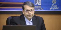صادرات و توسعه اقتصادی کشورها از مهمترین شاخص‌های توسعه است