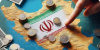 ارزش سرمایه‌گذاری‌های خارجی مصوب به ۱.۸ میلیارد دلار رسید
