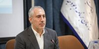 بخش کشاورزی در گذشته به لحاظ آمار، آسیب زیادی دیده است