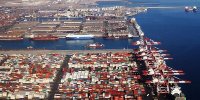 ترخیص کالا در گمرکات کشور سرعت می‌گیرد