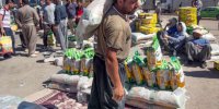 فهرست جدید اقلام مجاز وارداتی برای مرزنشینان اعلام شد