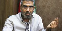 هشدار جدی یک نماینده از افزایش نرخ ارز و اثرات تورمی در سال آینده