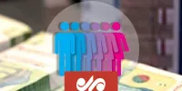 سخنگوی دولت: موضوع حذف دهک‌ها در دستورکار نیست