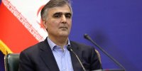 باید سرمایه ایران را در «صندوق بین‌المللی پول» افزایش دهیم