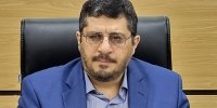 ادعای صدور صد هزار مجوز مشکوک!