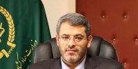 حضور ستاد سرشماری در حوزه دهستانها و جهاد کشاورزی شهرها