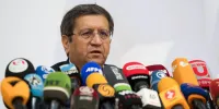 تعرفه ۹۶ درصدی آیفون مصوبه ما نبود/ تعرفه بیشتر از ۳۰ درصد نیست