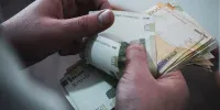 پرداخت یارانه نقدی به پردرآمدها در ایستگاه پایانی