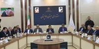 همتی: کولبری ساماندهی خواهد شد