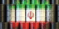 قیمت نفت سنگین ایران گران شد