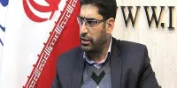 لایحه بودجه ۱۴۰۴ غیرقابل اجرا و دور از واقعیت‌های جامعه است