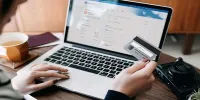 قراردادهای استاندارد باعث امنیت و تسهیل معاملات می‌شود