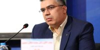 ۳ روش دستگاه های اجرایی برای جلوگیری از صادرات با دور زدن قانون!