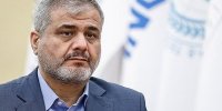 القاصی: ۴۰ آسیب در حوزه فعالیت‌های اقتصادی شناسایی شد
