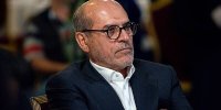دولت باید از جایگاه بازیگر اقتصادی به مقام ناظر بازگردد