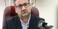 اثر مستقیم مولدسازی روی رشد اقتصادی و کاهش تورم
