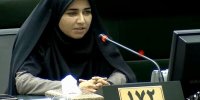 افزایش ضمانت معاملات با قابلیت استعلام برخط قراردادهای استاندارد