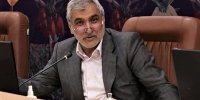 راهکار جبران کسری بودجه، فروش اموال مازاد دولت است