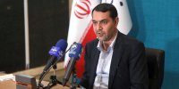 حداقل حقوق بازنشستگان ۱۱ میلیون و ۷۰۰ هزار تومان شد