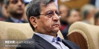وزیر اقتصاد با رئیس صندوق اوپک گفتگو کرد