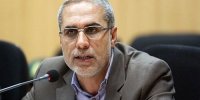 فروش ۷۱۰۰ میلیارد تومان کالای تملیکی در ۸ ماهه امسال