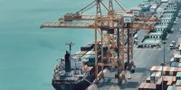 فهرست اقلام مجاز ترخیص بدون دریافت کدرهگیری بانک مرکزی