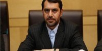 کاهش کسری بودجه با مولدسازی اموال مازاد دولت