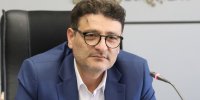 ساختار بانک‌ها و قوانین بانکداری باید اصلاح شود
