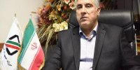 ظرفیت ۱۷ میلیون تن ترانزیت کالا از کشور