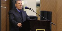 درخواست اتاق بازرگانی از قوه قضاییه درباره سرمایه گذاران خارجی