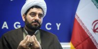 معدل اجرایی شدن مولدسازی در سال جاری نگران کننده است