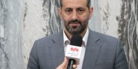 بروکراسی اداری مانع تحقق مولدسازی اموال مازاد دولتی است