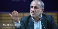 مدیران دستگاه‌های اجرایی مانع اجرای مولدسازی هستند