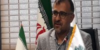 ایران خیلی دیر به موضوع رمزارزها ورود کرده است