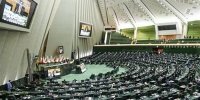 سقف معافیت مالیاتی اشخاص حقیقی و حقوقی تعیین شد
