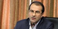متناسب‌سازی حقوق کارکنان حوزه فناوری اطلاعات در دستور کار است