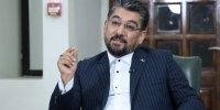 مولدسازی؛ راهکاری جهانی با چالش های ملی