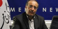 صندوق توسعه برای تسویه بدهی‌های دولت تابع قانون است